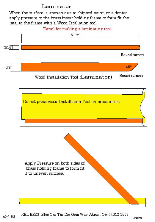 PNS Laminator tool.jpeg (59642 bytes)