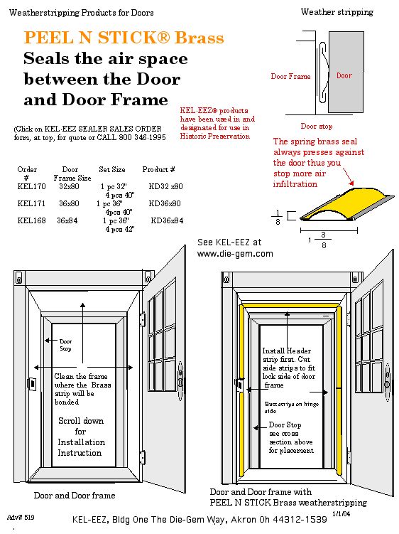 PNS Web FOR DOORS5_6_04.jpeg (95572 bytes)