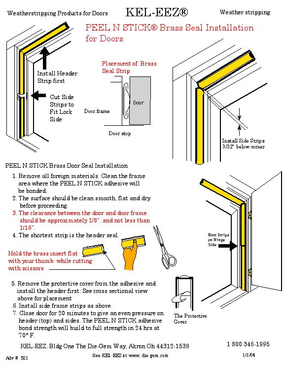 PNS for Door Inst.jpeg (102640 bytes)